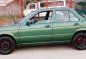 Nissan Sentra lec 1997 all manual-0