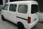 Suzuki Multicab Minivan 2010 P122k price-3