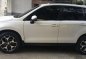 2015 Subaru Forester 20i Premium FOR SALE-3