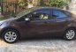 2014 Kia Rio EX top of the line all power-0