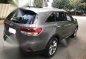 2015 KIA SORENTO V6 6 Speed Automatic Transmission-2