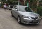 For sale Mazda 3 200k call txt 0995 4666 433-1