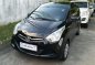 Hyundai Eon GLX 2019 for sale-1