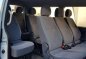 2014 Toyota Hi ace Grandia GL 1st owned Manual -7