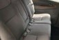  For Sale 2010 Toyota Innova G MT-8