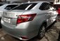 2017 Toyota Vios 1.3E GRAB READY-3