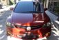 Honda Civic FD 1.8V 2006 Good running condition-0