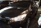 2018 Toyota Vios 1.3 E 3436km Automatic Transmission Dual VVTi-2