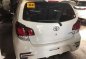 2018 Toyota Wigo 1.0 G White Automatic-0