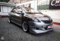 For sale Toyota Vios batman gen 2 2008-0