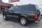 2002 XLT FORD EXPEDITION FOR SALE-7