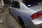 2007 Honda Civic fd 1.8s matic FOR SALE-3