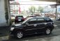 2008 Kia Sportage 4x4 Diesel A.T.-4