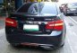 Chevrolet Cruze 2.0 diesel engine-4