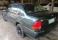 For sale: 1997 Honda City Exi Fuel injected-2