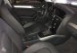 2013 Audi A4 tfsi FOR SALE-2