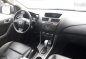 Mazda BT-50 2018 4x2 Automatic 2.2L Turbo Diesel Like New-5