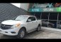 2016 Mazda BT-50 for sale-1