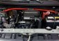 2015 Mitsubishi Mirage G4 Push Start GLS Top of the Line-1