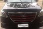 Rush! 2015 Toyota Innova V diesel A/T-5