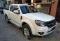 2010 Ford Ranger for sale-0