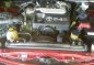 Toyota Innova G 2005 model Matic transmission-2