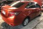 2017 Toyota Vios 1.3 E Dual VVTI Automatic Grab Masterlist-1