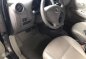 2016 Nissan Almera FOR SALE-1