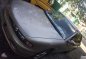 Mitsubishi Galant for sale-1