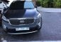 2017 Kia Sorento awd FOR SALE-0