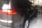 2010 Mitsubishi Montero Sport GLS for sale-2