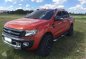 Ford Ranger 2014 2nd hand FOR SALE-2