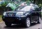 Nissan Xtrail 2010 tokyo edition FOR SALE-0