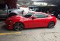 For Sale Only 2016 Toyota 86-1