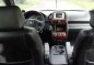 2004 HONDA CRV * a-t . airbag . keyless -1
