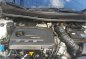 Fastbreak 2018 Hyundai Accent CRDi Diesel Automatic NSG-6