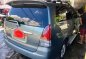 Toyota Innova 2009 G for sale-2