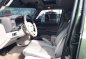 2008 Jeep Commander FOR SALE-8