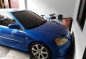 2001 Honda Civic FOR SALE-0