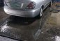 Nissan Sentra GS 2005 AT Top of the line.-0