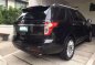 Ford Explorer 2012 for sale-1