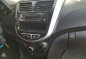 Hyundai Accent 2012 pormado 290k php Sagad price napo-7