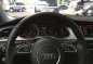 2013 Audi A4 tfsi FOR SALE-4