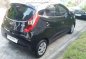 Hyundai Eon GLX 2019 for sale-3