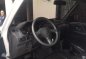 96 MITSUBISHI Pajero 3dr FOR SALE-4