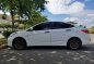 Hyundai Accent 2012 pormado 290k php Sagad price napo-2