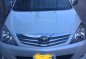 Toyota Innova 2011 FOR SALE-2