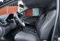 2011 Hyundai Accent Manual Transmission-6