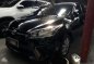 2017 Toyota Yaris E 1.3 Automatic transmission-1