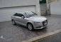 2015 New Audi A3 diesel AT Like New-3